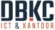 DBKC Hosting | Hosting en Websites 